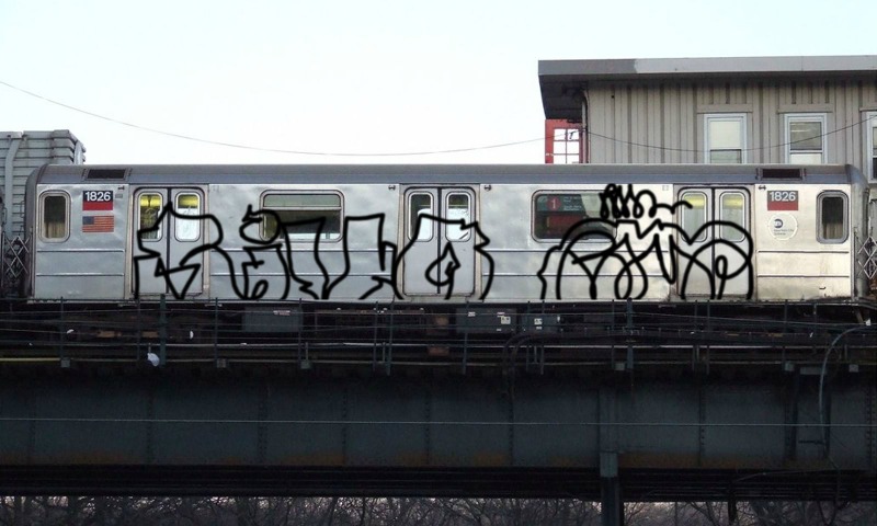 Bombing 1524938453237