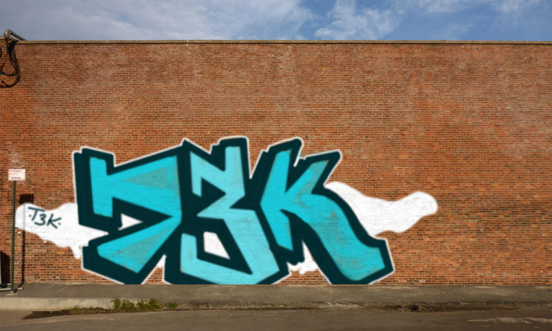 Bombing 1524939704144