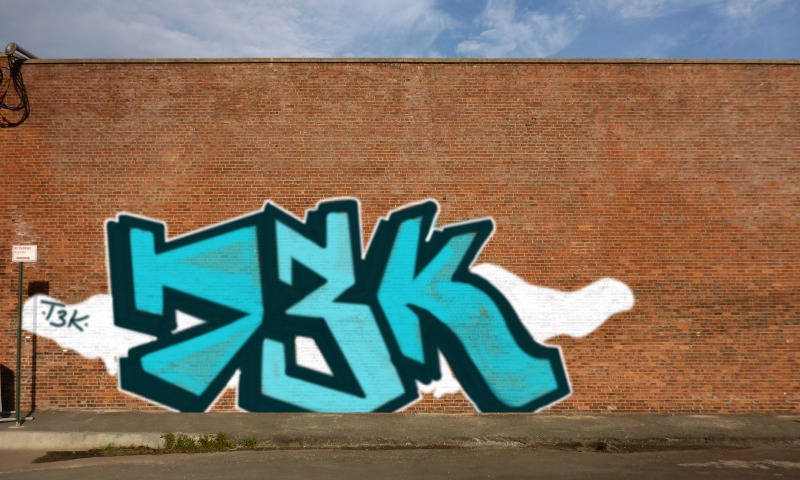 Bombing 1524939704144