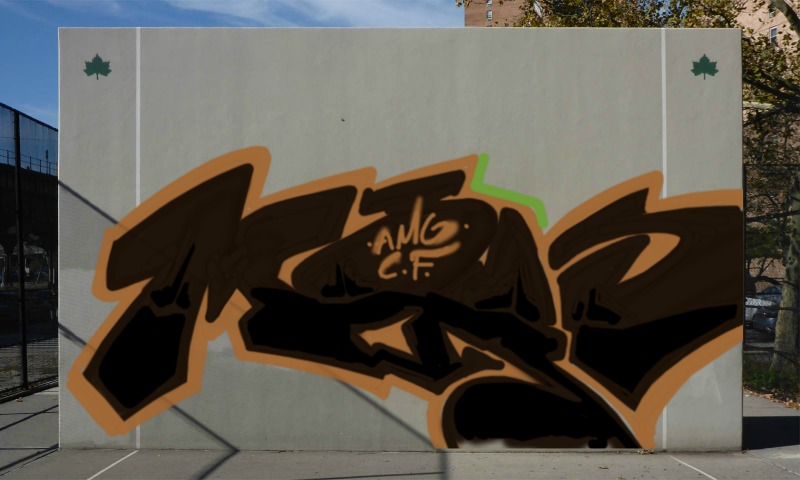 Bombing 1524943467524