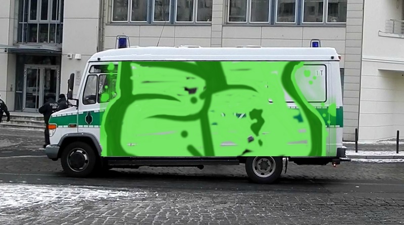 Bombing 1524946439203