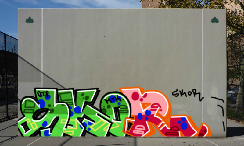 Bombing 1524947958150