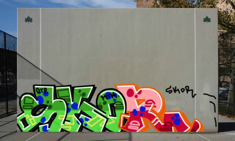 Bombing 1524947958150