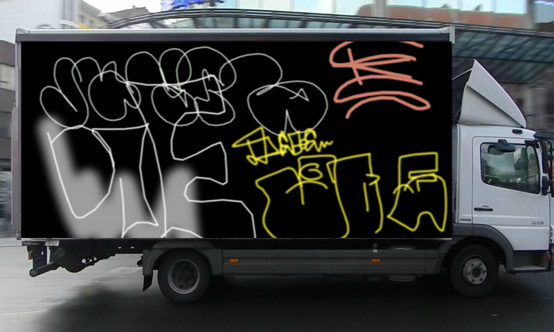 Bombing 1524954120106