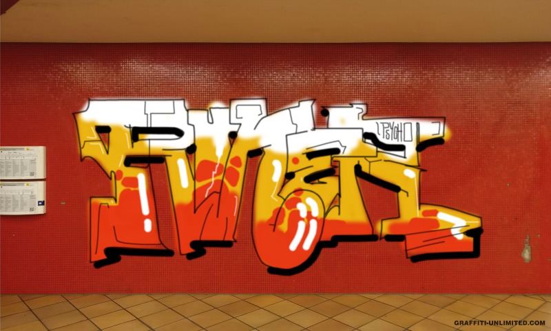 Bombing 1524954634620