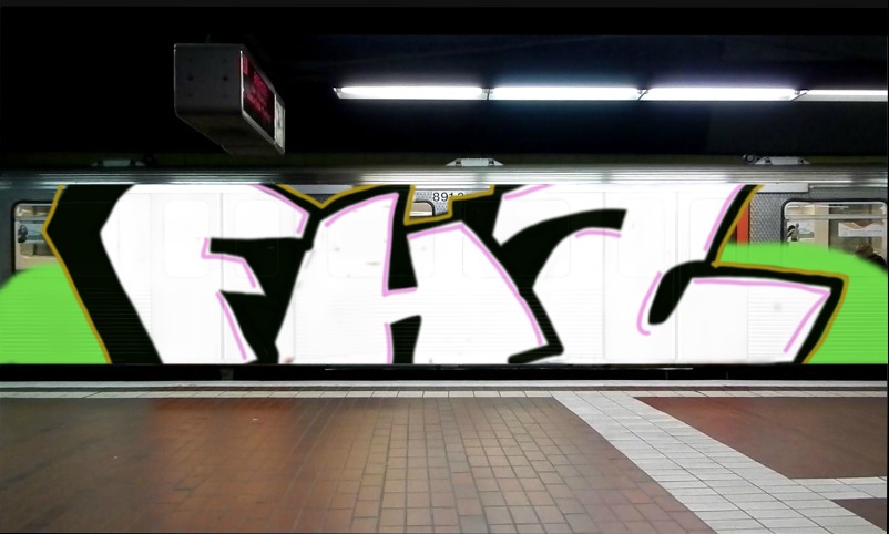 Bombing 1524957983513