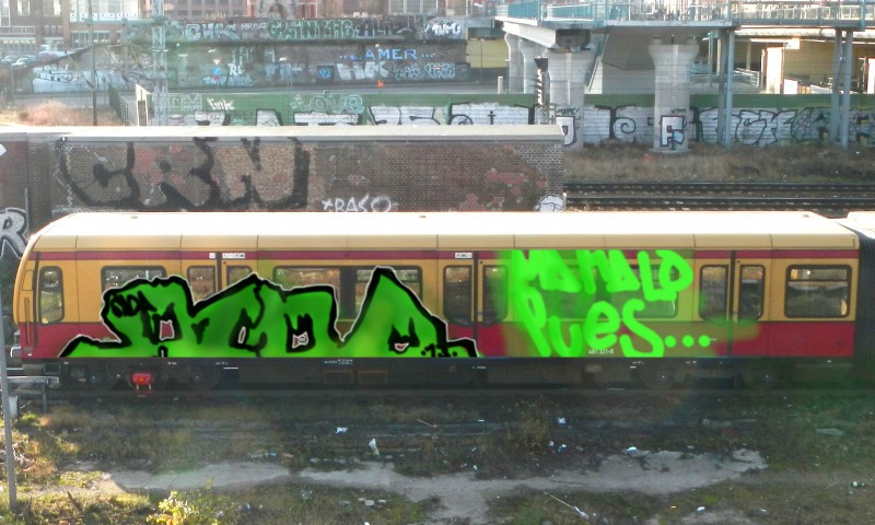 Bombing 1524959223625