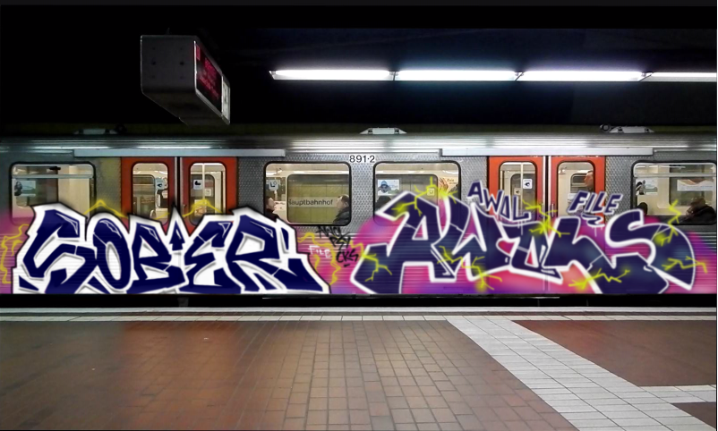 Bombing 1525164048375