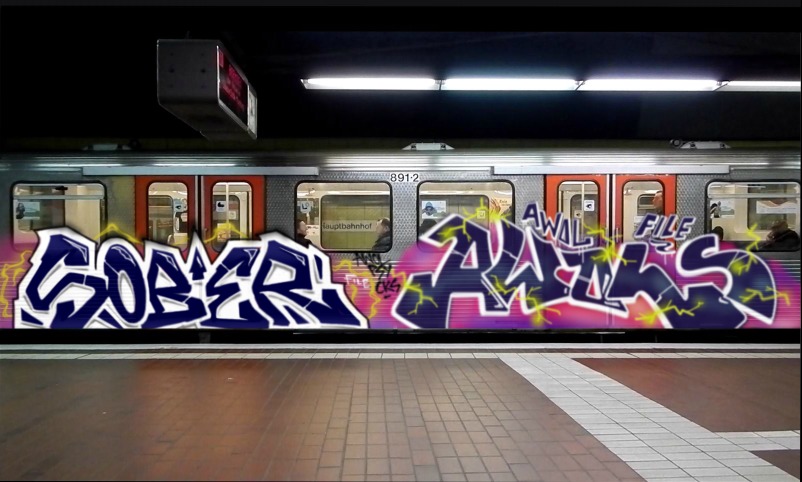 Bombing 1525164048375