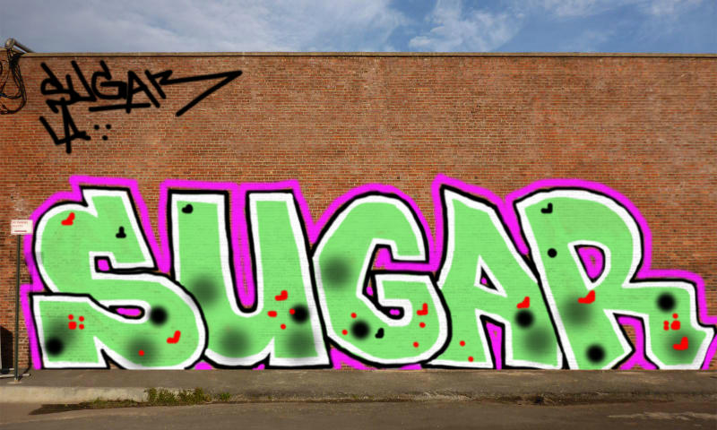 Bombing 1524976493949