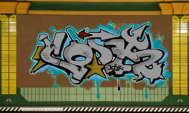 Bombing 1524976940225