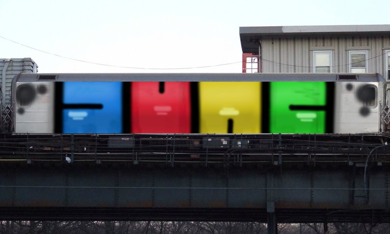 Bombing 1524995837961