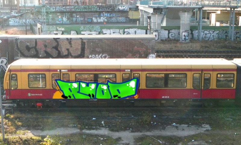 Bombing 1524998969034