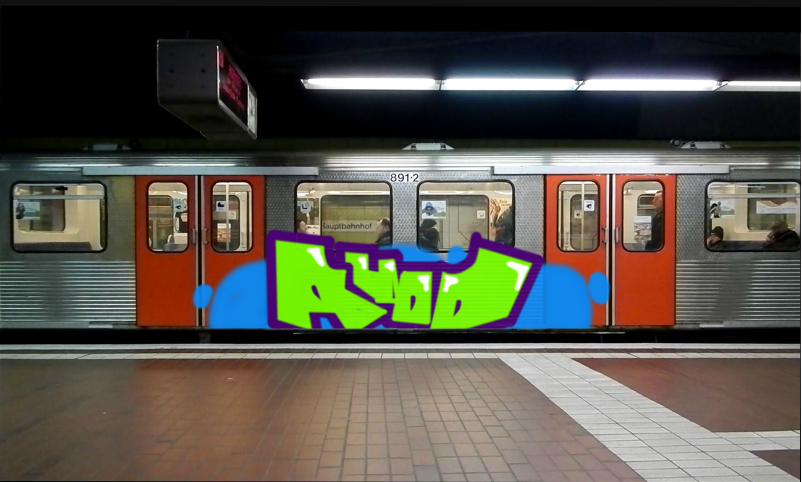 Bombing 1524999621334