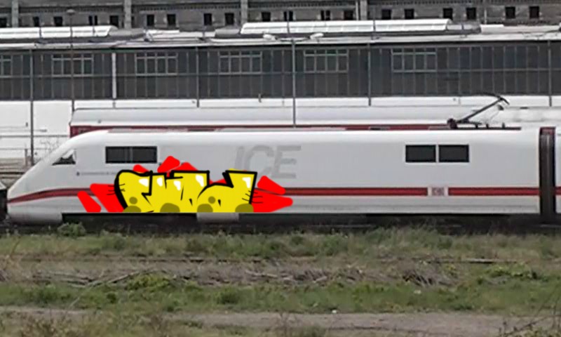 Bombing 1525000111172