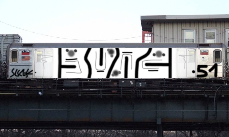 Bombing 1525002505669