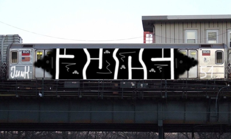 Bombing 1525002531538