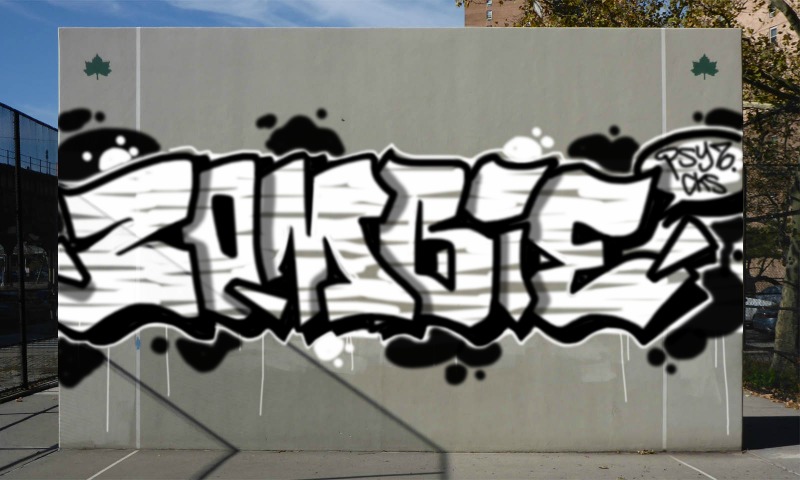 Bombing 1525003396751