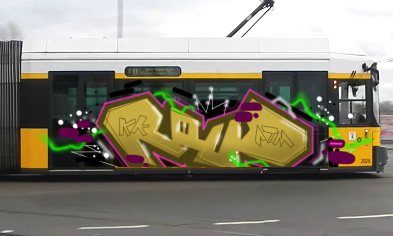 Bombing 1525006065211