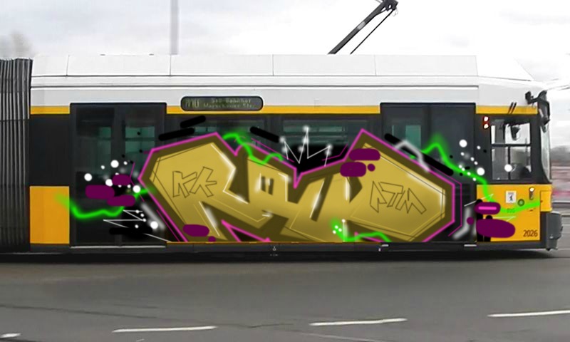 Bombing 1525006065211