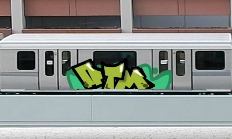 Bombing 1525008395962