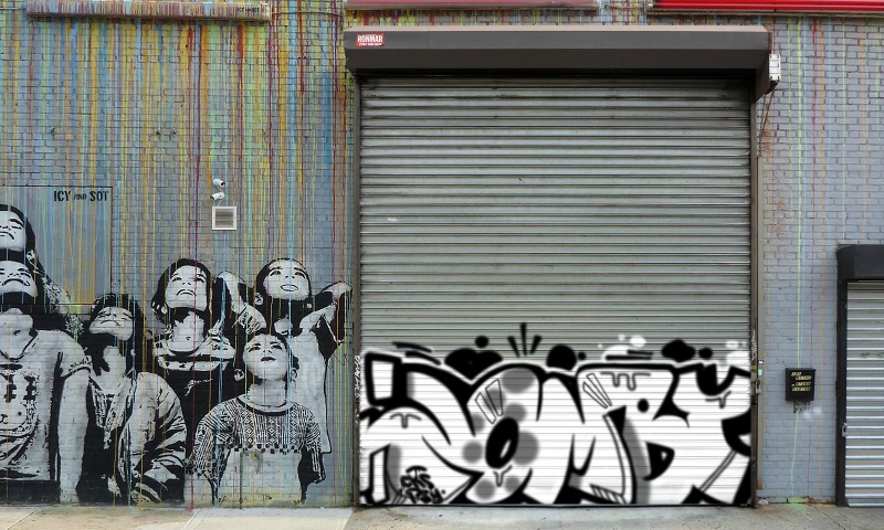 Bombing 1525013432362