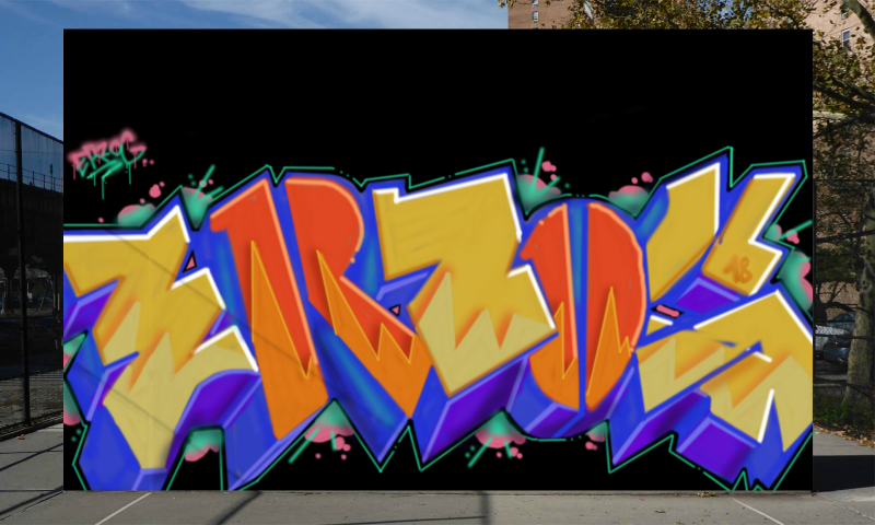 Bombing 1525457836895