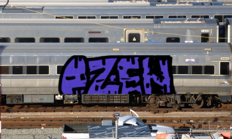 Bombing 1525024537124