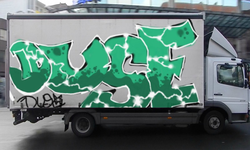 Bombing 1525025075853