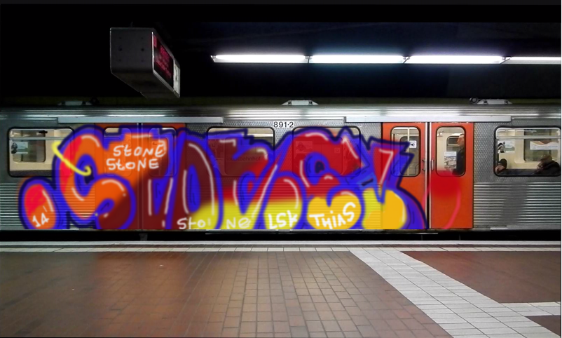 Bombing 1525526368598