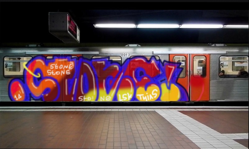 Bombing 1525526368598