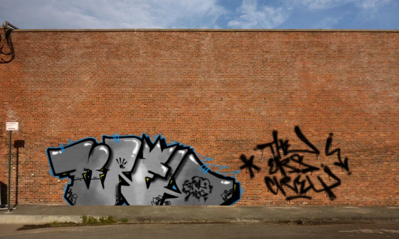 Bombing 1525029418590