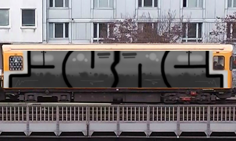 Bombing 1525034104455