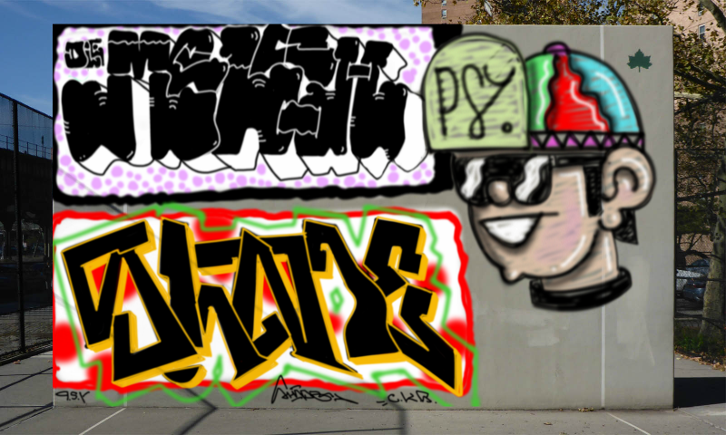 Bombing 1525283160565