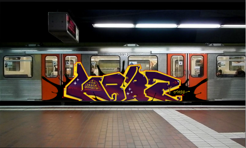 Bombing 1525055280245