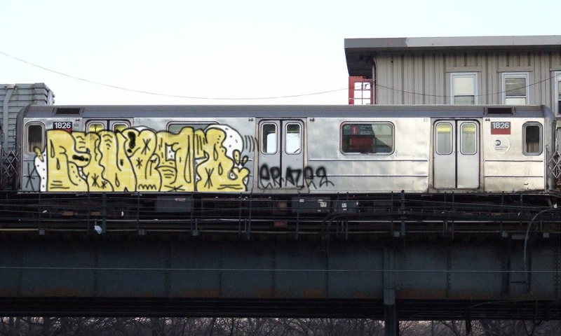 Bombing 1525063783851