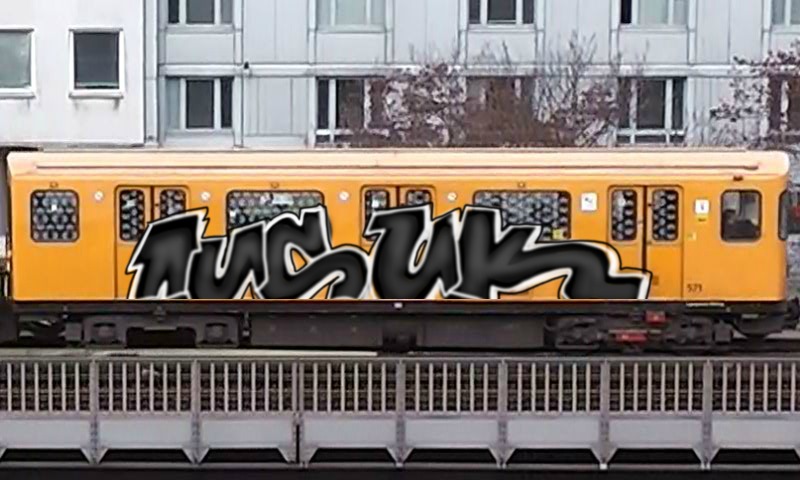 Bombing 1525067199868