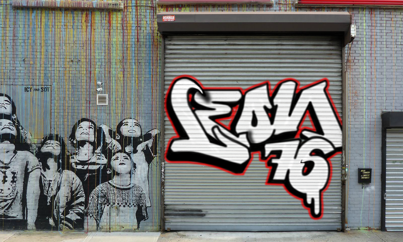 Bombing 1525072254565