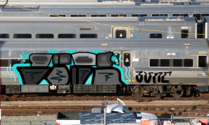 Bombing 1525075447857