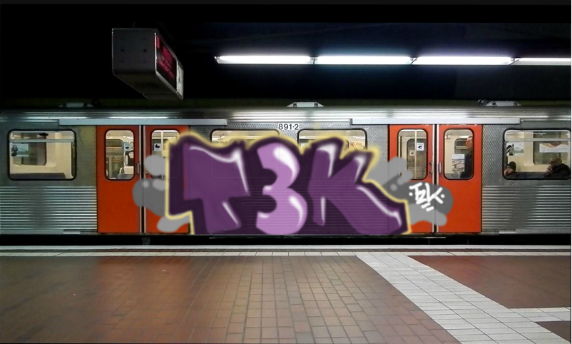 Bombing 1525077339362