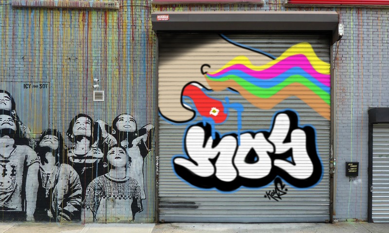 Bombing 1525077786541