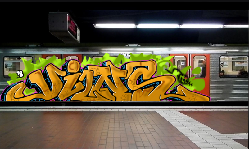 Bombing 1525085338847