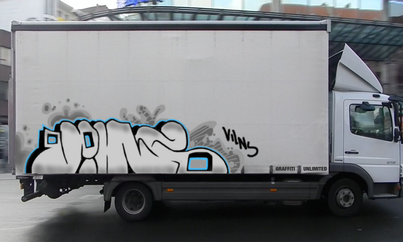 Bombing 1525087291391