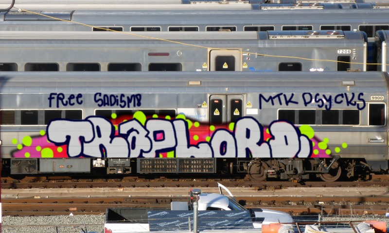 Bombing 1525108637830