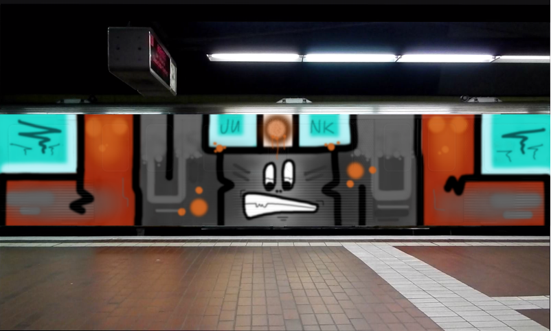 Bombing 1525109931112