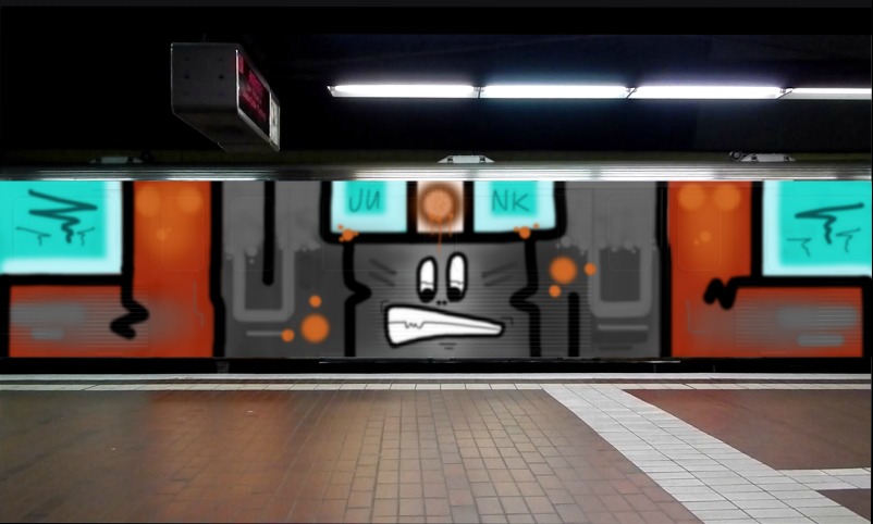 Bombing 1525109931112