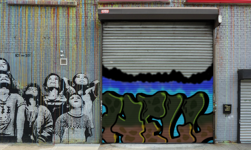 Bombing 1525112169415