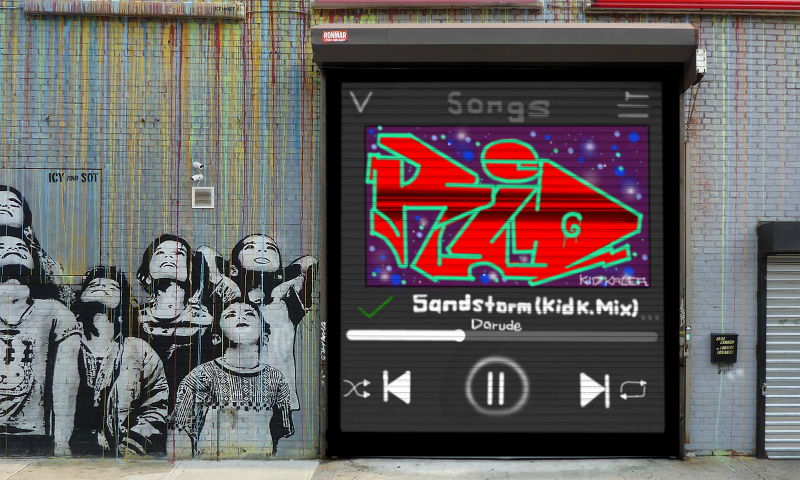 Bombing 1525112467393