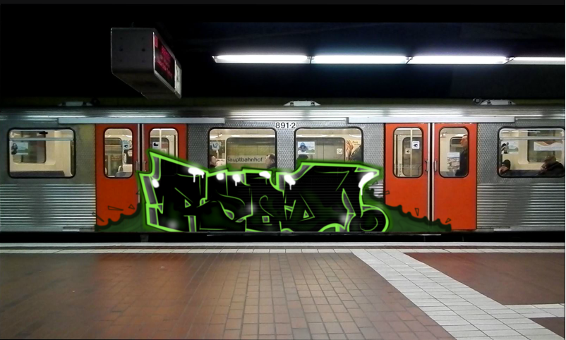 Bombing 1525116831866