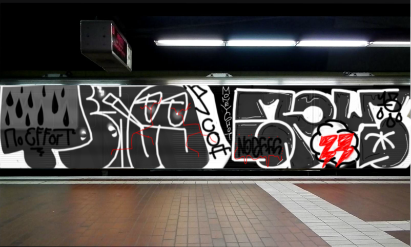 Bombing 1525536023991